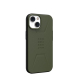 Civilian MagSafe iPhone 14 Olive Case