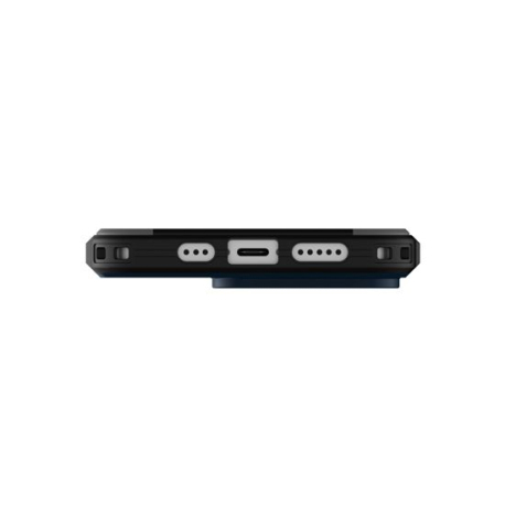 Civilian MagSafe iPhone 14 Pro Case - Mallard