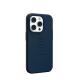 Civilian MagSafe iPhone 14 Pro Case - Mallard