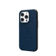 Civilian MagSafe iPhone 14 Pro Case - Mallard