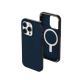 Coque Civilian MagSafe pour iPhone 14 Pro - Mallard