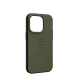 Coque Civilian MagSafe iPhone 14 Pro Olive