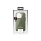 Coque Civilian MagSafe iPhone 14 Pro Olive