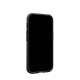 Civilian MagSafe iPhone 15/14 Case - Black