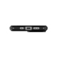 Civilian MagSafe iPhone 15/14 Case - Black