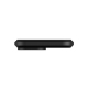 Civilian MagSafe iPhone 15/14 Case - Black