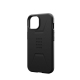 Civilian MagSafe iPhone 15/14 Case - Black