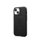 Civilian MagSafe iPhone 15/14 Case - Black