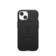 Civilian MagSafe iPhone 15/14 Case - Black