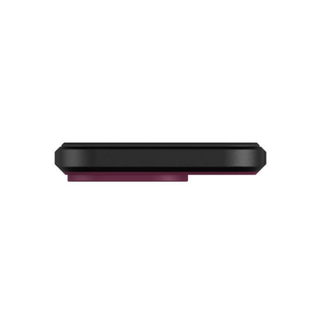 Civilian Magsafe iPhone 15 Pro Bordeaux Case: Ultimate Protection