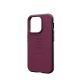 Civilian Magsafe iPhone 15 Pro Bordeaux Case: Ultimate Protection