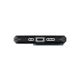 Civilian MagSafe iPhone 15 Pro Case - Mallard