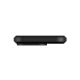 Civilian Magsafe iPhone 15 Pro Max Black Case