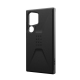 Civilian Samsung Galaxy S24 Ultra Black Case