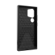 Coque Noire Samsung Galaxy S24 Ultra Civilian