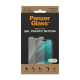 Protection d'écran Ajustement Standard pour iPhone 14 Plus/13 Pro Max