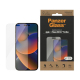 Classic Fit iPhone 14 Pro Max Screen Protector