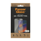 Protection d'Écran Classic Fit pour iPhone 14 Pro Max