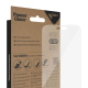 Classic Fit iPhone 14 Pro Max Screen Protector