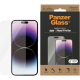 Classic Fit iPhone 14 Pro Max Screen Protector