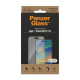 Protection d'écran Classic Fit pour iPhone 14 Pro