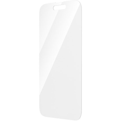 Protection d'écran Classic Fit pour iPhone 14 Pro