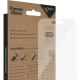 Protection d'écran Classic Fit pour iPhone 14 Pro