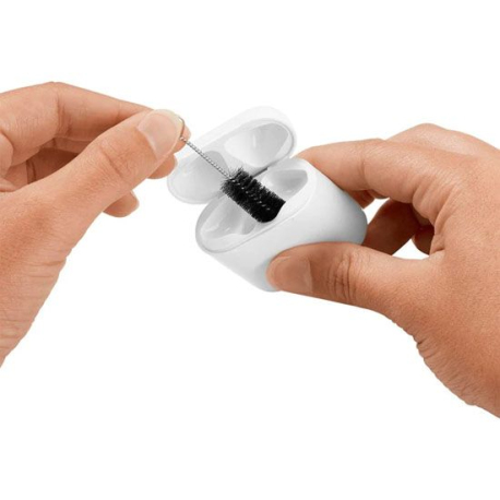 AirPods Cleaning Kit