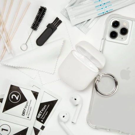 Kit de Nettoyage pour AirPods