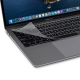 ClearGuard Keyboard Protector for MacBook Air (USB-C / 2020)