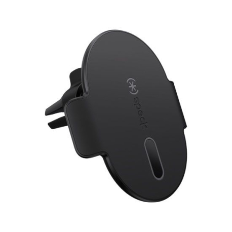 Support voiture ClickLock pour MagSafe - Noir