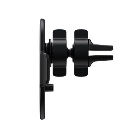 Support voiture ClickLock pour MagSafe - Noir