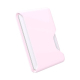 Porte-cartes ClickLock MagSafe Rose