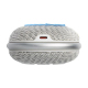 JBL Clip 4 Eco Blanc - Enceinte Étanche Ultra-Portable