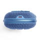 JBL Clip 4 Eco Blue: Ultra-Portable Waterproof Speaker