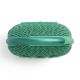 JBL Clip 4 Eco Green: Ultra-Portable Waterproof Speaker