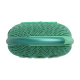 JBL Clip 4 Eco Green: Ultra-Portable Waterproof Speaker