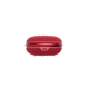 JBL Clip 4 Red - Ultra-Portable Waterproof Speaker