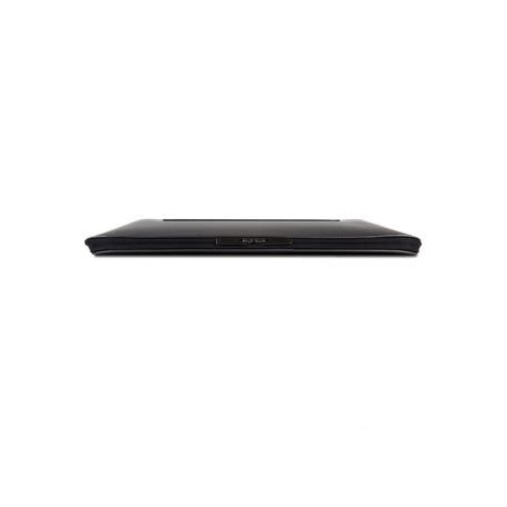 Codex Air 11 Noir - Malette de transport premium pour MacBook Air 11"