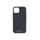 Coque iPhone 14 Noir Gabriel Comfort+