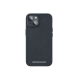 Coque iPhone 14 Noir Gabriel Comfort+