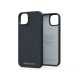 Comfort+ Coque iPhone 14 Plus Noir