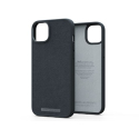 Comfort+ Black iPhone 14 Plus Case