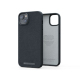 Comfort+ Coque iPhone 14 Plus Noir