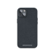 Comfort+ Coque iPhone 14 Plus Noir