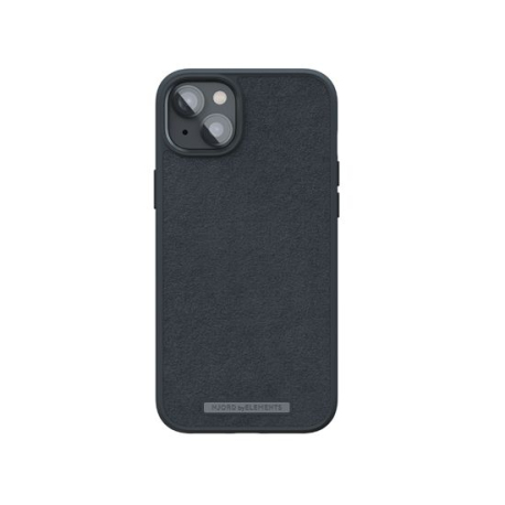 Comfort+ Black iPhone 14 Plus Case