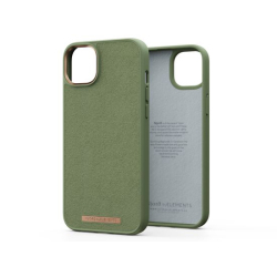 Comfort+ iPhone 14 Plus Olive Case