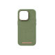 Comfort + iPhone 14 Pro Case - Camel