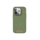 Comfort + iPhone 14 Pro Case - Camel