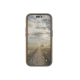 Coque Comfort + iPhone 14 Pro - Camel